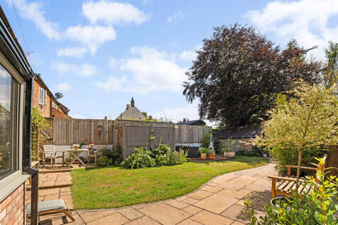 sketch_Ph5_611574...