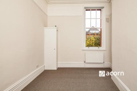 5a8d14ad-9ab5-f01...