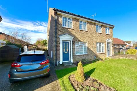 44 Davits Drive F...