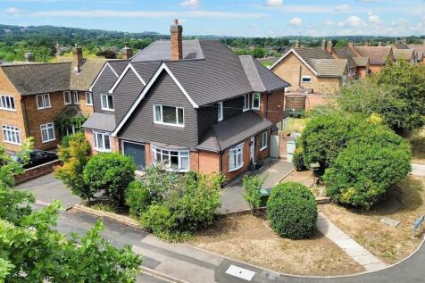 dji_fly_20250701_134622_694_1751375861517_photo_op