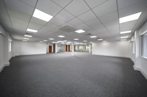 Spinnaker House First Floor Internal 1.jpg