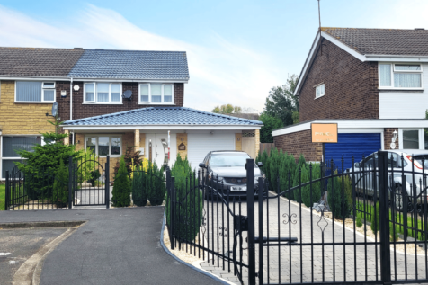 Sold Property Image