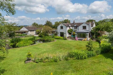 Rosebank Cottage-022.jpg