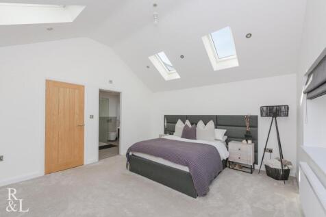 Upper Packington (24).jpg