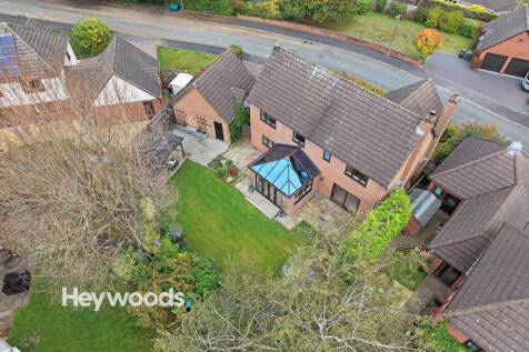 DJI_20251005133331_0016_D