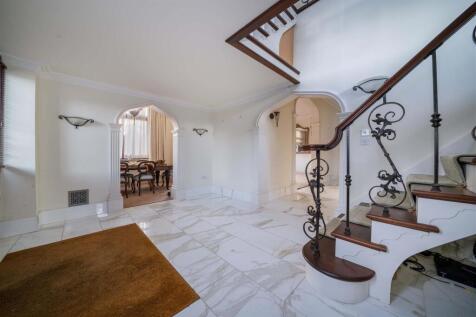 Lindway lane Springs-24.jpg