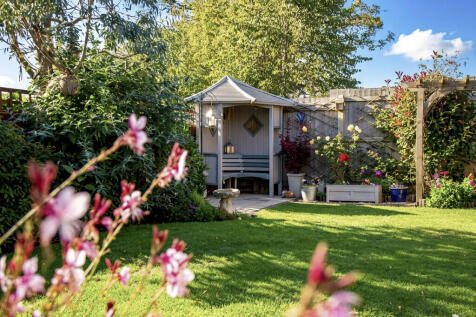 Property Image 27