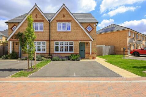 img1