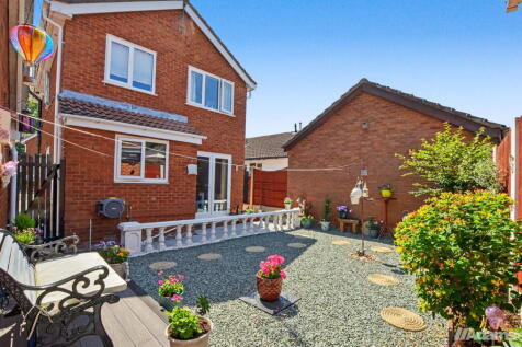 Property Image 28
