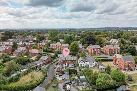 DJI_0166-Edit.jpg