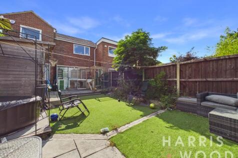 Property Image 26