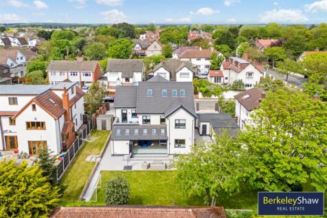 1 Blundell Grove-8.jpg
