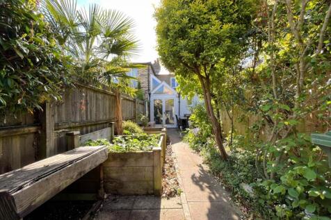 IMG_0468-2.jpg