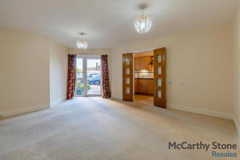 8682981-interior10-800.jpg