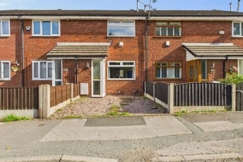 CAM03729G0-PR0155-STILL017