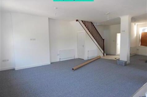 Main open plan livin