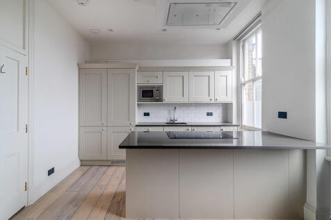 Exeter_Mansions_0...