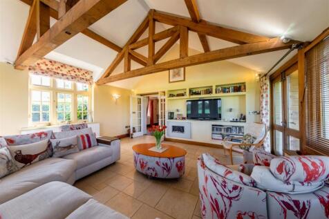 Baddiley Lodge-019.jpg