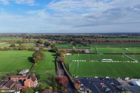 DJI_0099.00_00_40_23.Still137.jpg