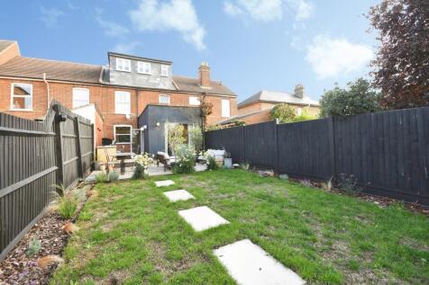 Property Image 25