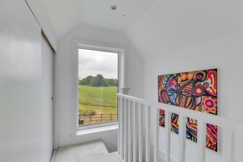 Home Farm Cottages 8-18.jpg