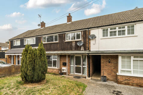 1360473-1-68de478...