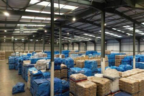 GRANTA_080 Large.JPG