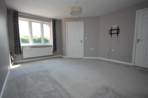 Living Room 2.JPG