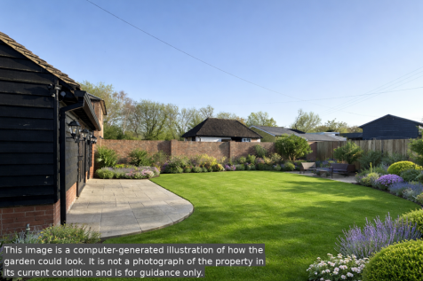 Property Image 18