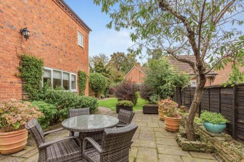 Property Image 39