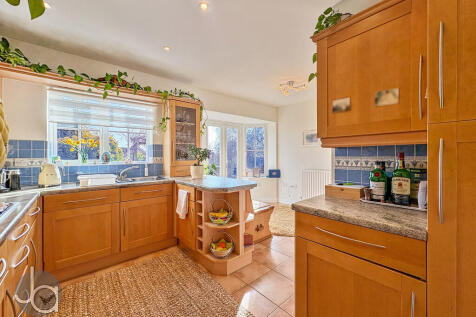 20250218_12484020...