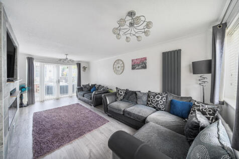 1375053-9-6908b8f...