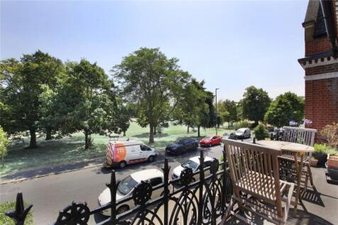 property in Elmbourne Road,
Tooting, SW17
