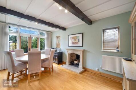 37 Anselm Road - GkUK0iddruLzgbsENVUT.jpg