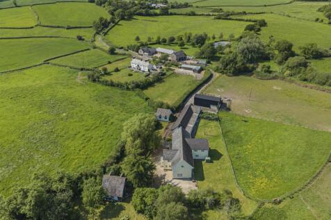 108-DJI_20260524092030_0840_D.jpg