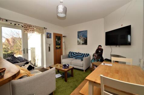 24 Thanet Road (9).JPG