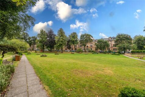 5 bed, 4 bath End of Terrace in Glasgow - Photo 30