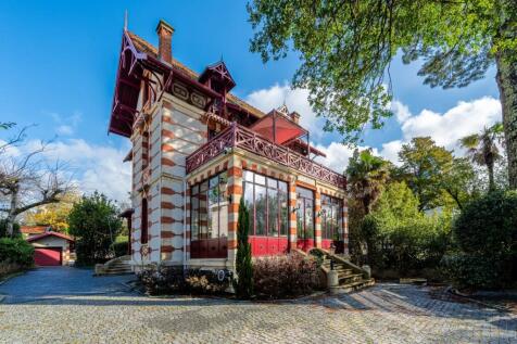 Property Image 1