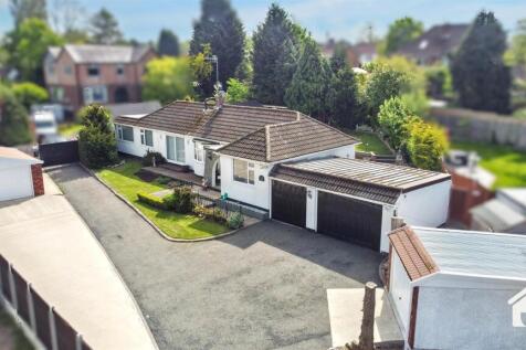DJI_0028.jpg