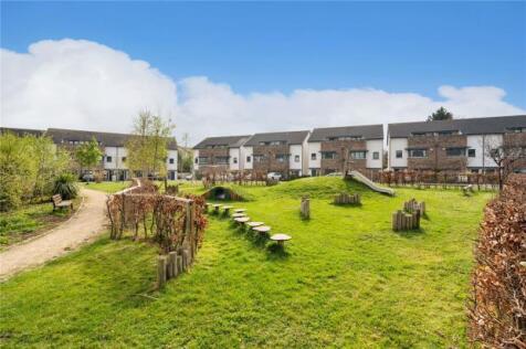 36 Woodbank
