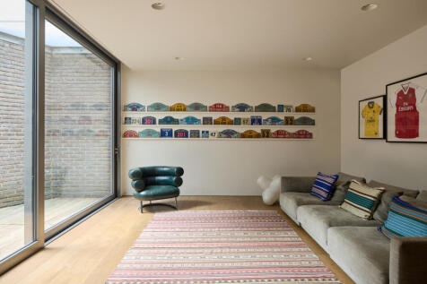 292511 - DGLA1952.jpg