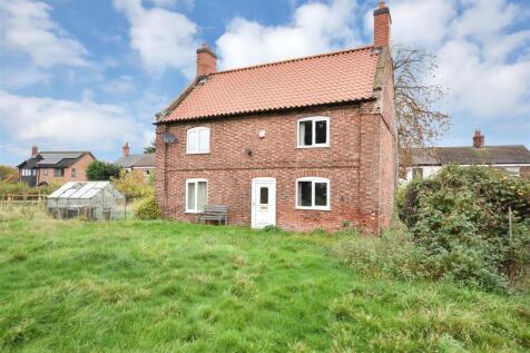 Home Farm Cottage.jpg