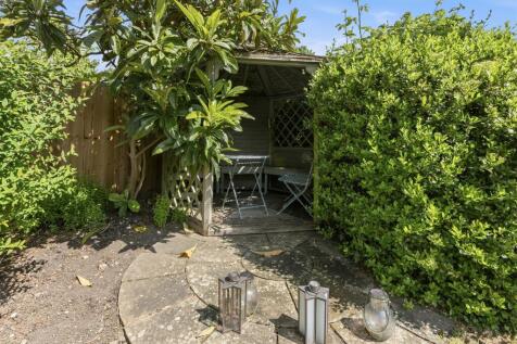 Property Image 19