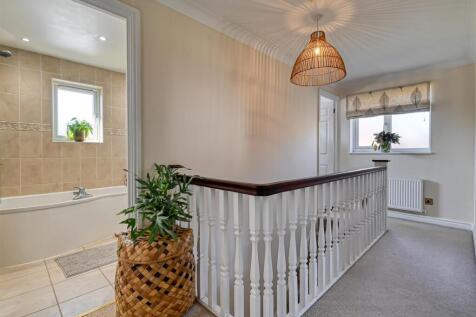 4 Washbrook Road-01.jpg