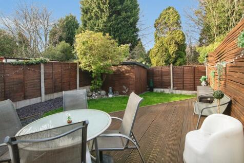 3 bed, 1 bath Semi-Detached in Birmingham - Photo 15