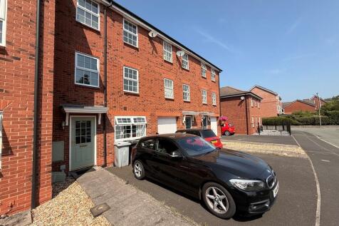 Sold Property Image