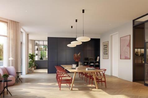 Dining Room.jpg