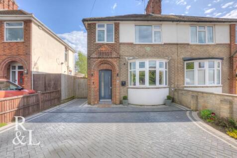 44 Nottingham Road (8).jpg