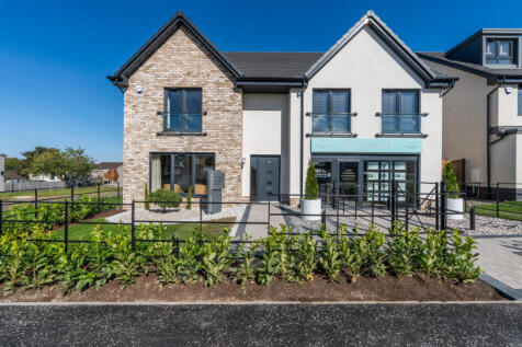 primary property image