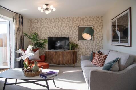 primary property image